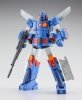 Hasegawa CW26-64526 Xabungle Walker Machine Xabungle 1/72